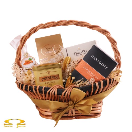 10.05. złote runo.jpg