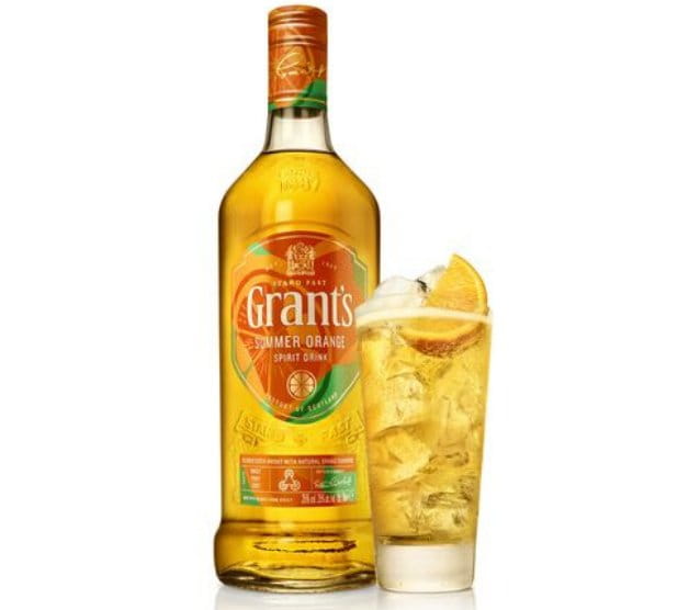 Grants-Summer-Orange.jpg