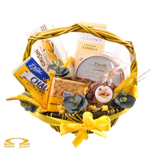 16.05 duze zolte 2.jpg