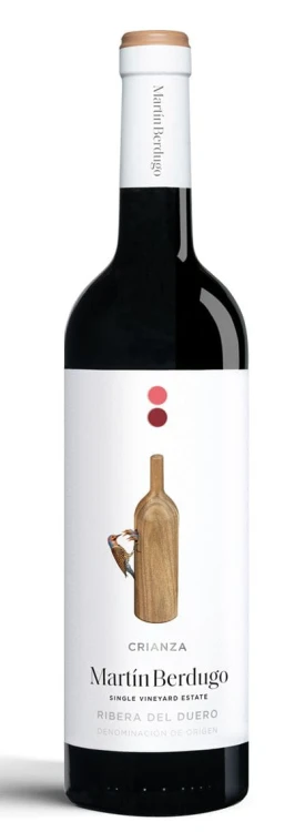 CrianzaTienda.jpg