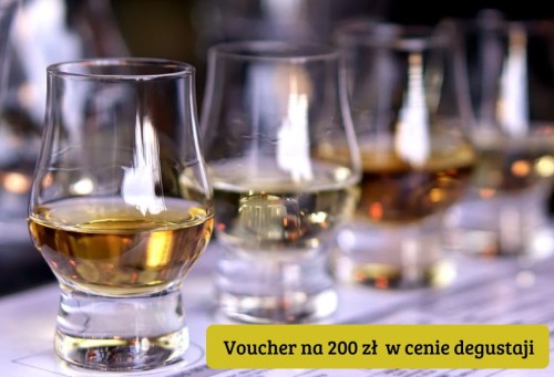 DEGUSTACJA_1.jpg