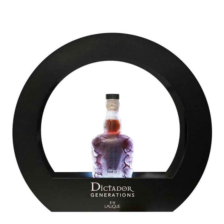 dictador-generations-en-lalique-p9670-15810_image.jpg