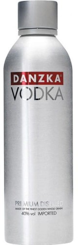 danzka7.jpg