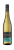 wino.2.png