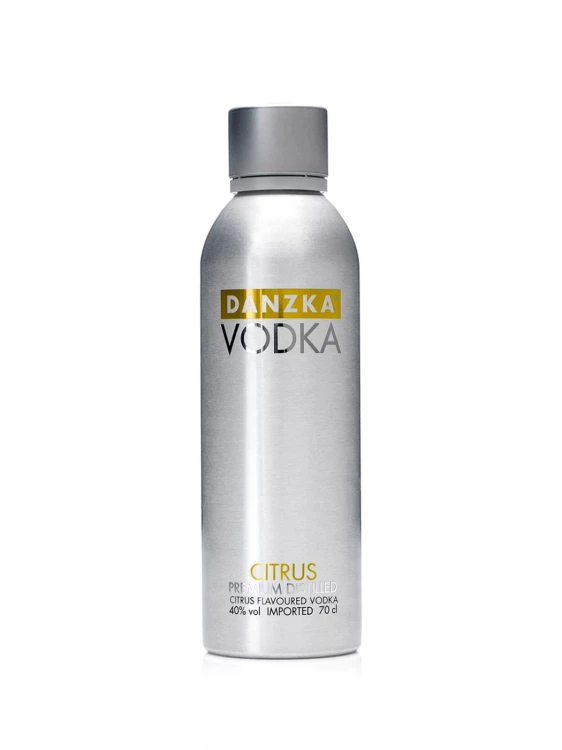 danzka citron.jpg