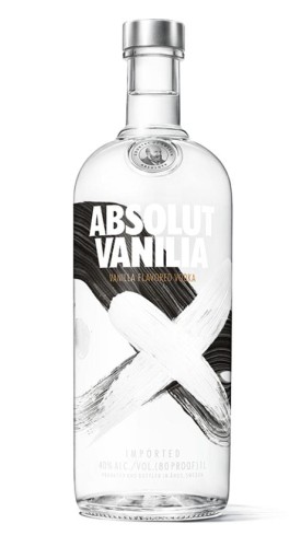 abs.jpg