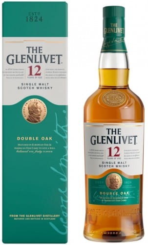 THE-GLENLIVET-12YO-0,7L-40.jpg