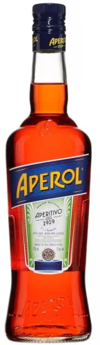Orginalny-Aperol-0,7.webp