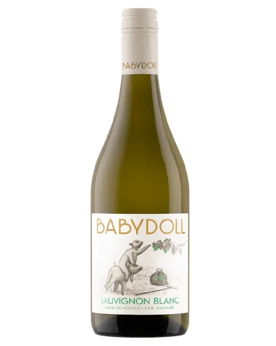 Wino Baby-Doll-Sauvignon-Blanc.webp