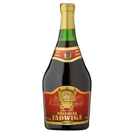 0017935_apis-miody-polskie-miod-pitny-poltorak-jadwiga-750-ml_550.webp