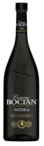 czarny_bocian_40__500ml.webp