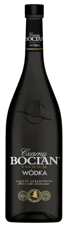czarny_bocian_40__500ml.webp