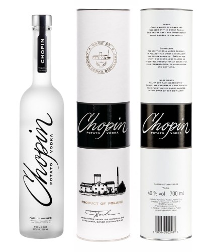 Chopin Potato 40% 0,70l + biała tuba (BO).jpg