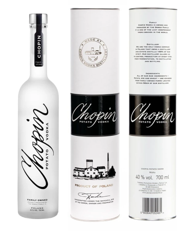 Chopin Potato 40% 0,70l + biała tuba (BO).jpg