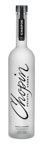 Chopin Potato 40% 0,70l butelka.jpeg