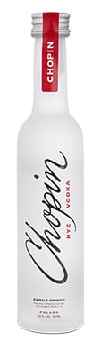 chopin_rye_50ml_glass.jpeg