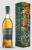 Screenshot 2022-09-27 at 23-27-57 (obraz AVIF 529×673 pikseli) — Skala (91_).png