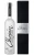 chopin-potato-w-kartoniku.webp