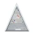 lindt-lindor-silver-assorted-xmas-tree-125g-b_1_.webp