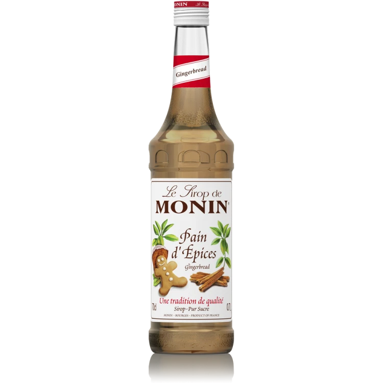 pierni.png