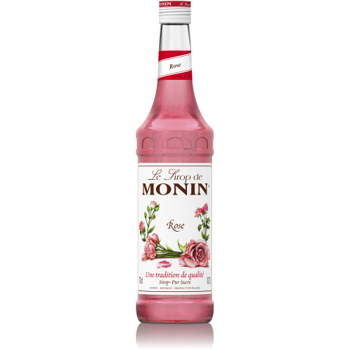 óż.png
