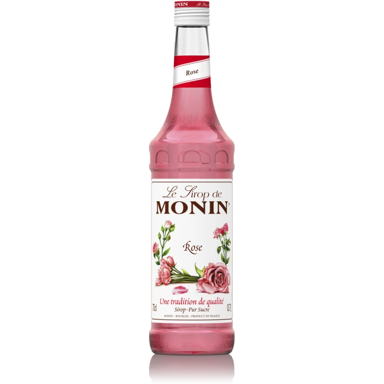 óż.png