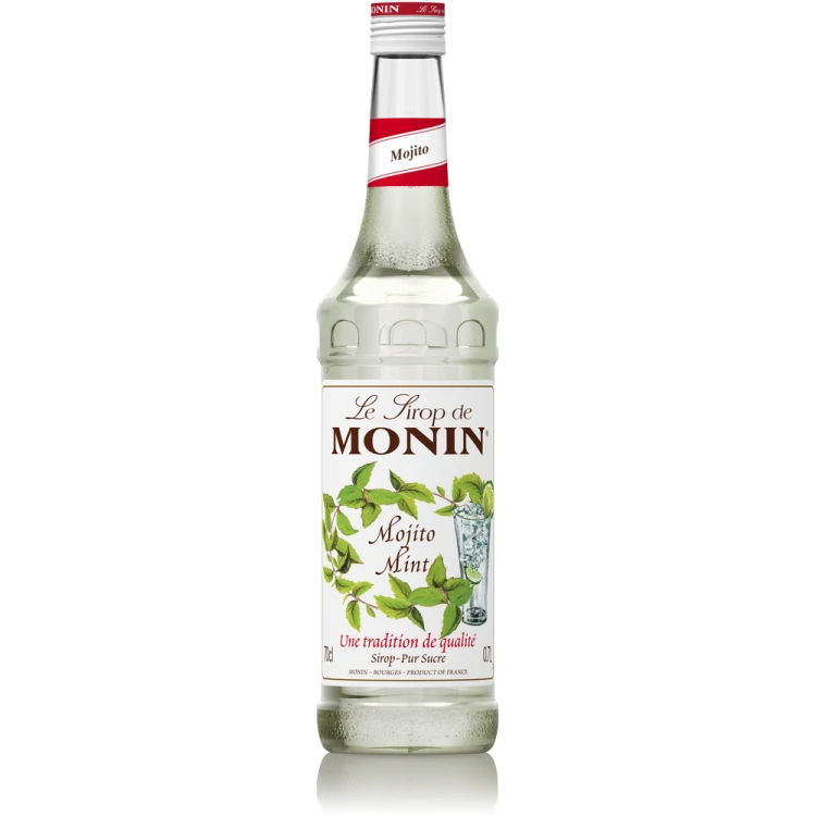 moj.png