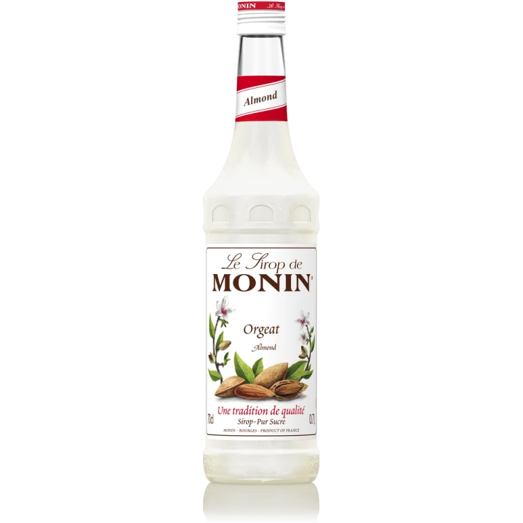 mig.png