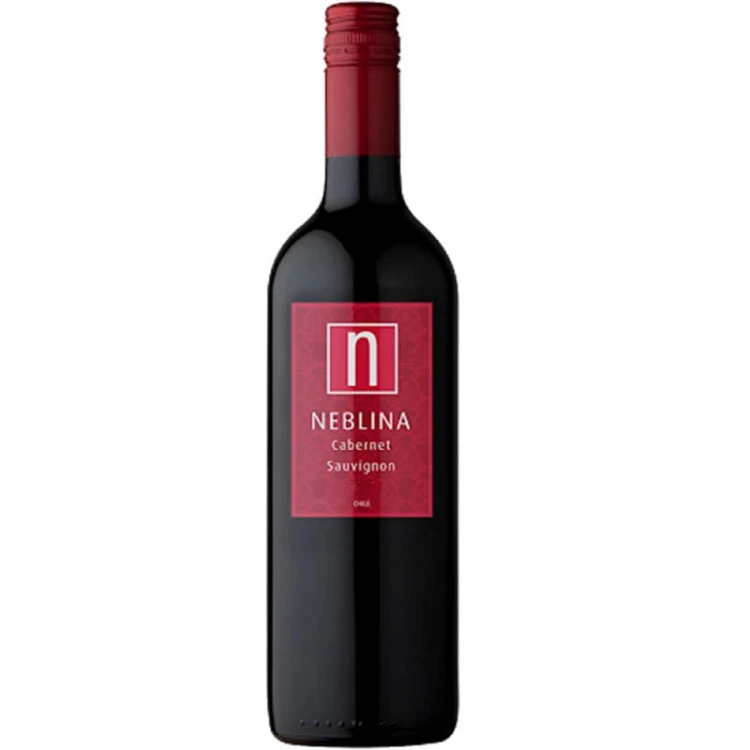 neblina-cabernet-sauvignon.jpg