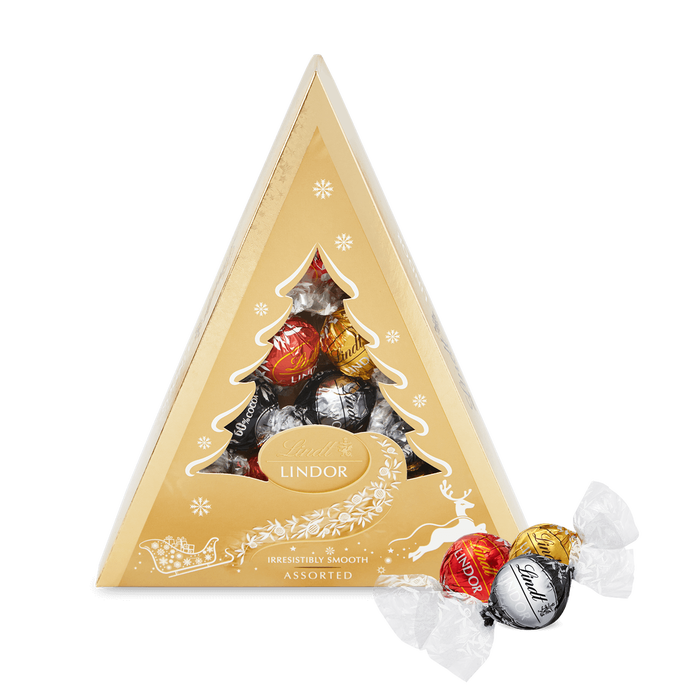 lindorassortedxmastree125g_f2_copy_.webp