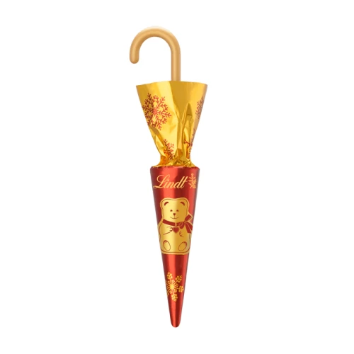 lindt-umbrella-xmas-teddy.webp