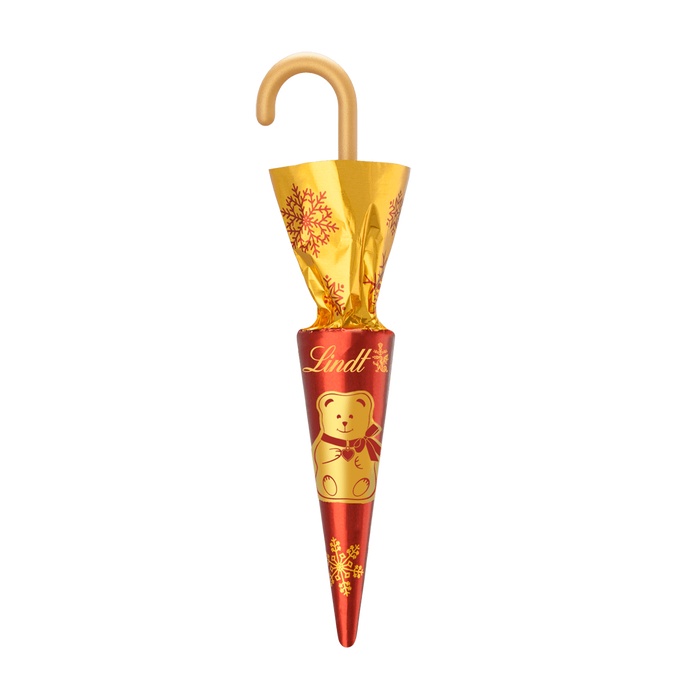 lindt-umbrella-xmas-teddy.webp