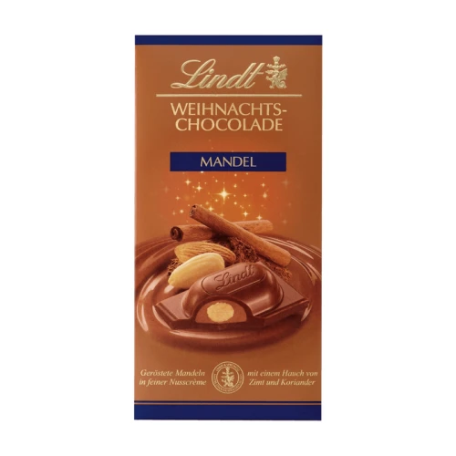 weihnachts-almond-100g.webp