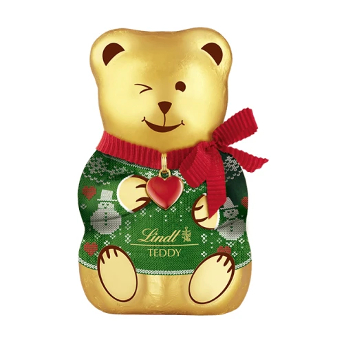 bear-teddy-in-sweater-milk-100g-green_2.webp
