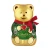 bear-teddy-in-sweater-milk-100g-green_2.webp