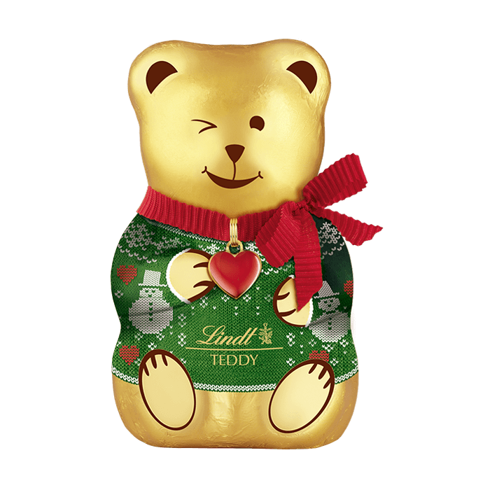 bear-teddy-in-sweater-milk-100g-green_2.webp