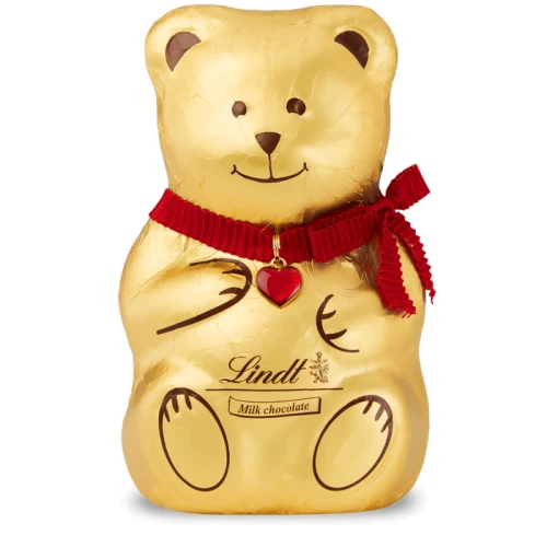 lindt-teddy-200g_1.webp