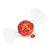 q1.webp