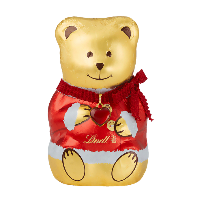 lindt-teddy-coat-100g_f_1.webp
