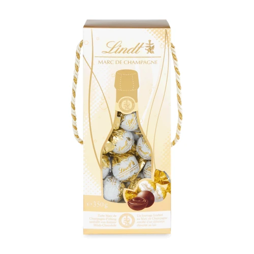 lindt-gift-box-marc-de-champagne-350g-f_1.webp