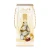 lindt-gift-box-marc-de-champagne-350g-f_1.webp