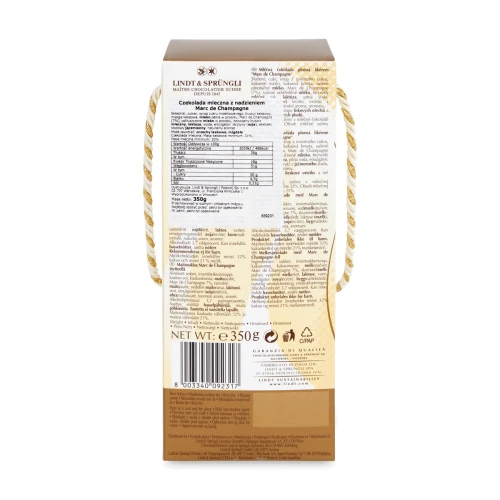 lindt-gift-box-marc-de-champagne-350g-b_1_.webp