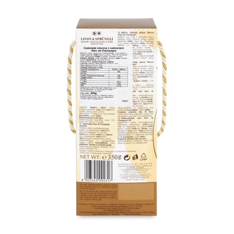 lindt-gift-box-marc-de-champagne-350g-b_1_.webp