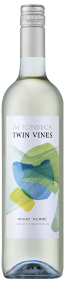 twin verde.png