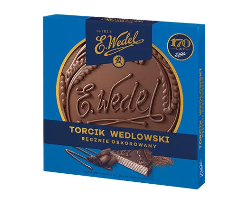torcik.PNG