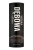 dębowa1.png