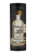 dębowa2.png