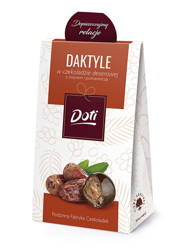 Doti_saszetka_100g_PL_3D_v01_DAKTYLE.jpg