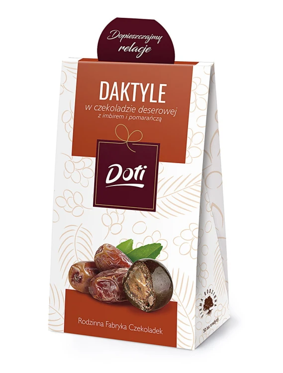 Doti_saszetka_100g_PL_3D_v01_DAKTYLE.jpg