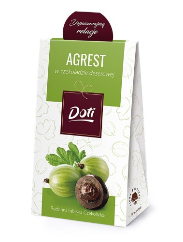 Doti_saszetka_100g_PL_3D_v02_AGREST.jpg